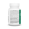 Source Naturals Yaeyama Chlorella 200 mg Green Superfood, Plant-Based B12-300