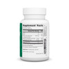 Source Naturals Yaeyama Chlorella 200 mg Green Superfood, Plant-Based B12-300