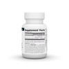 Source Naturals MegaFolinic, Bioactive Form of Folic Acid, 800 mcg - 120 Tablets