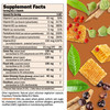 ANDREW LESSMAN Urgent Energy 30 Capsules