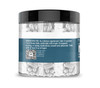 Earthborn Elements Methylsulfonylmethane (MSM) 200 Capsules, Non-GMO