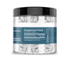 Earthborn Elements Methylsulfonylmethane (MSM) 200 Capsules, Non-GMO
