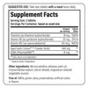 Kyolic Aged Garlic Extract Formula 101, Stress and Fatigue Relief*, 100 Tablets.