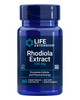 Life Extension Rhodiola Extract, Rhodiola rosea Supplement, standardized
