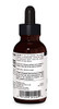 Source Naturals - Quercetin NutraDrops, Seasonal Bioflavonoid Complex