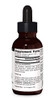 Source Naturals - Quercetin NutraDrops, Seasonal Bioflavonoid Complex