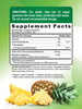 Nature's Truth Probiotic Gummies for Adults - 50 Count