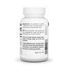 Source Naturals Bromelain, Proteolytic Enzyme Supplement, 500mg - 120 Tablets