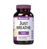 Bluebonnet Nutrition JustBreathe, Seasonal Support*, Non-GMO, Kosher Certified