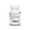 Source Naturals Zeaxanthin with Lutein, Antioxidant Eye Support*