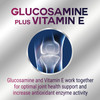 Joint Support Gummies