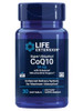 Life Extension Super Ubiquinol CoQ10 with Enhanced Mitochondrial Support, Heart