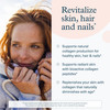 Youtheory Advanced Collagen with Vitamin C