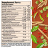 ANDREW LESSMAN Energy and Fat Metabolism Factors 30 Capsules