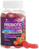 Fiber Gummies 4g