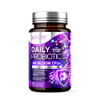 Built by Nature Probiotic for Women & Men