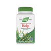 Nature's Way Kelp, Supports Thyroid Function*, 600 mg per Serving, Non-GMO