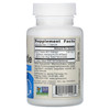 Jarrow Formulas Milk Thistle 150 mg with 30:1 Standardized Silymarin Extract