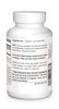 Source Naturals Grape Seed Extract, Proanthodyn 100 mg Antioxidant Protection &