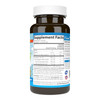 Carlson - Kid's Chewable DHA, 100 mg DHA,