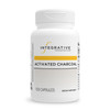 Integrative Therapeutics Activated Charcoal - Digestive & Gut Health Supplement*