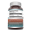 Amazing Formulas Choline Bitartrate Supplement