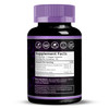 WELLNESS LABSRX Glucosamine Chondroitin MSM - 4000mg