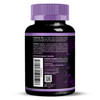 WELLNESS LABSRX Glucosamine Chondroitin MSM - 4000mg