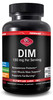 Olympian Labs DIM 150mg