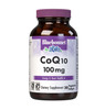 Bluebonnet Nutrition CoQ10 100 mg, Energy Production*, Heart Health*, Non-GMO