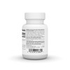 Source Naturals NSK-SD Nattokinase, Whole Body Sytemic Enzyme for Healthy