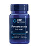 Life Extension Pomegranate Fruit Extract, 500 mg, antioxidant polyphenols