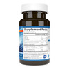 Carlson - Cod Liver Oil Minis, 280 mg