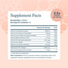 Youtheory Marine Collagen Tablets