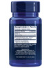 Life Extension Vegetarian DHA, Omega-3 from Algae for cognition, Mood & Eye