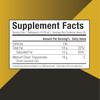 KETO SCIENCE Ketogenic MCT Oil, Dietary Supplement, Made from 100% Coconuts