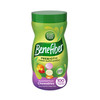 Benefiber Chewable Prebiotic Fiber Supplement Tablets for Digestive Health