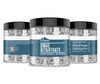Earthborn Elements DMAE Bitartrate 200 Capsules, Pure & Undiluted, No Additives
