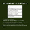 Swanson Cod Liver Oil