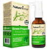 NaturaNectar - Green Propolis Throat Spray