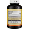 Protein Tablets Honey Flavor 200 Tabs