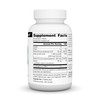 Source Naturals Homocysteine Defense - 120 Tablets