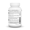 Source Naturals Homocysteine Defense - 120 Tablets