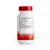 Christopher's Original Formulas Liver & Gallbladder Formula Capsules