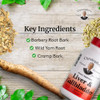Christopher's Original Formulas Liver & Gallbladder Formula Capsules