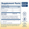 Renew Life Kids Probiotic Chewables, Supports Digestive & Immune Health, Soy