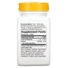 NATURE'S WAY Choline 500mg 100 Tablets