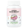 Maxi Health Chewable Digest