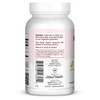 Maxi Health Yummie Oraldophilus - Acidophilus Probiotics