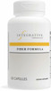 Integrative Therapeutics Fiber Formula